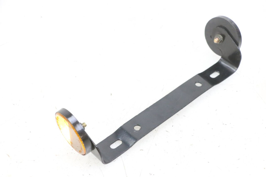 photo de PLAATHOUDER EFUN PUSA 1 - Detail van het onderdeel