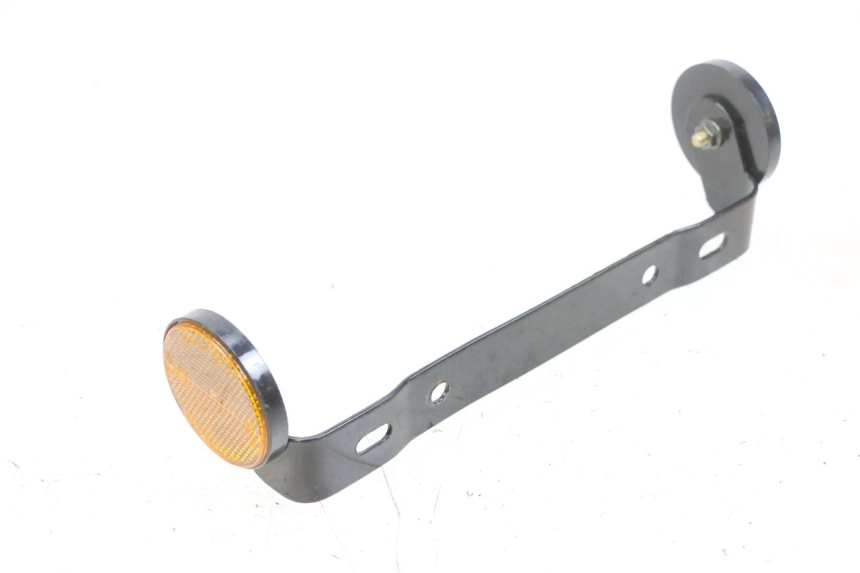 photo de PLAATHOUDER EFUN PUSA 1 - Zoom op gebruiksstaat