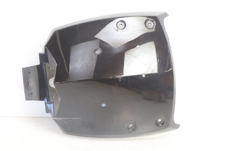 photo de NUMMERPLAATHOUDER CAN-AM SPYDER RS 1000 (2008 - 2012) - Hoofdaanzicht