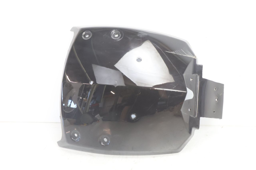 photo de NUMMERPLAATHOUDER CAN-AM SPYDER RS 1000 (2008 - 2012) - Andere kijkhoek