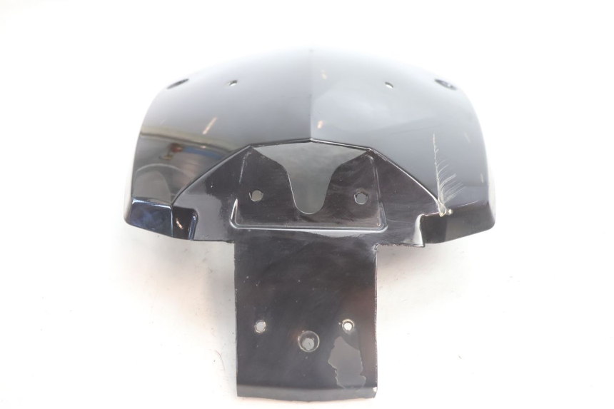 photo de NUMMERPLAATHOUDER CAN-AM SPYDER RS 1000 (2008 - 2012) - Technische close-up