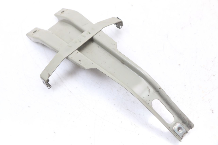 photo de PLAATHOUDER APRILIA SR 2T 50 (2018 - 2022) - Hoofdaanzicht