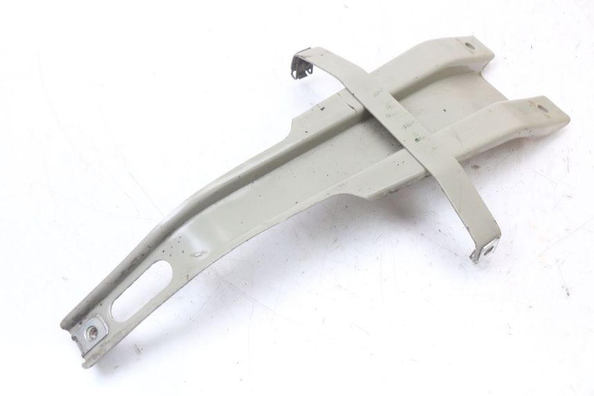 photo de PLAATHOUDER APRILIA SR 2T 50 (2018 - 2022) - Detail van het onderdeel