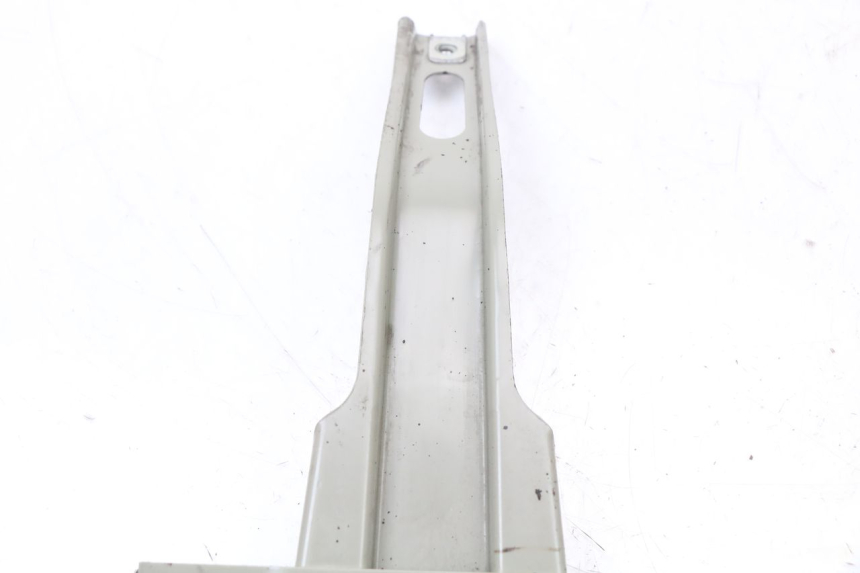 photo de PLAATHOUDER APRILIA SR 2T 50 (2018 - 2022) - Zoom op gebruiksstaat