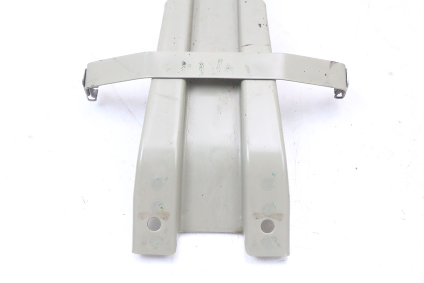 photo de PLAATHOUDER APRILIA SR 2T 50 (2018 - 2022) - Andere kijkhoek