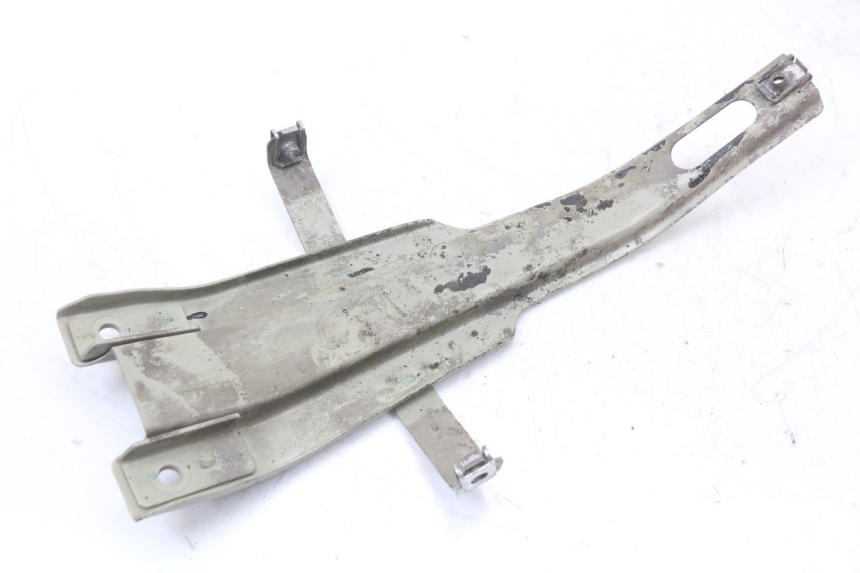 photo de PLAATHOUDER APRILIA SR 2T 50 (2018 - 2022) - Technische close-up