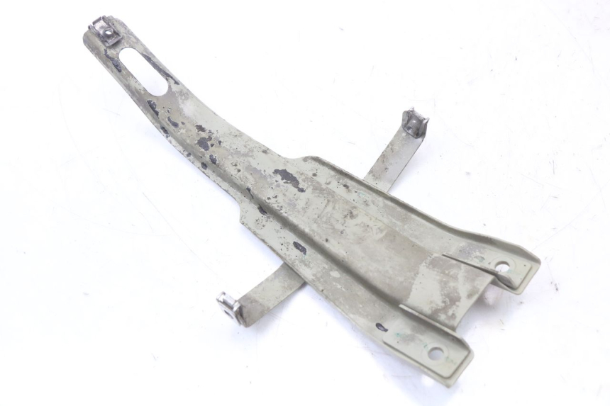 photo de PLAATHOUDER APRILIA SR 2T 50 (2018 - 2022) - Overzicht