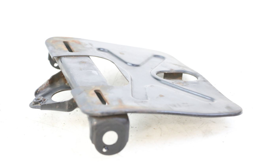 photo de PLAATHOUDER YAMAHA SR 125 (1982 - 2003) - Technische close-up