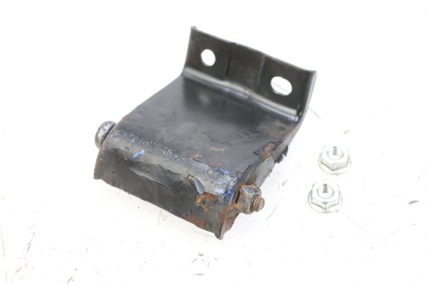 photo de ZADELSTEUN KYMCO AGILITY 4T 50 (2018 - 2022) - Detail van het onderdeel