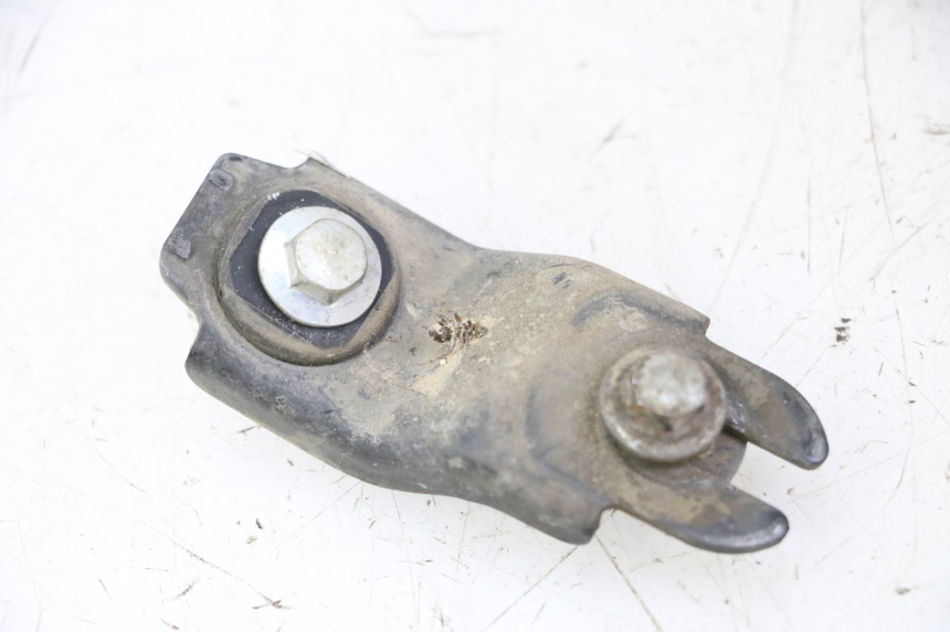 photo de ZADENSTEUN YAMAHA YZ 85 (2022 - 2025) - Detail van het onderdeel