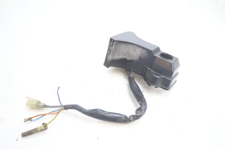 photo de Dashboard HONDA CB TWO FIFTY 250 (1991 - 2002) - Productaanzicht