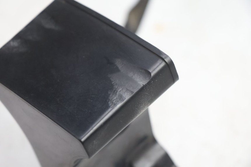 photo de Dashboard HONDA CB TWO FIFTY 250 (1991 - 2002) - Overzicht