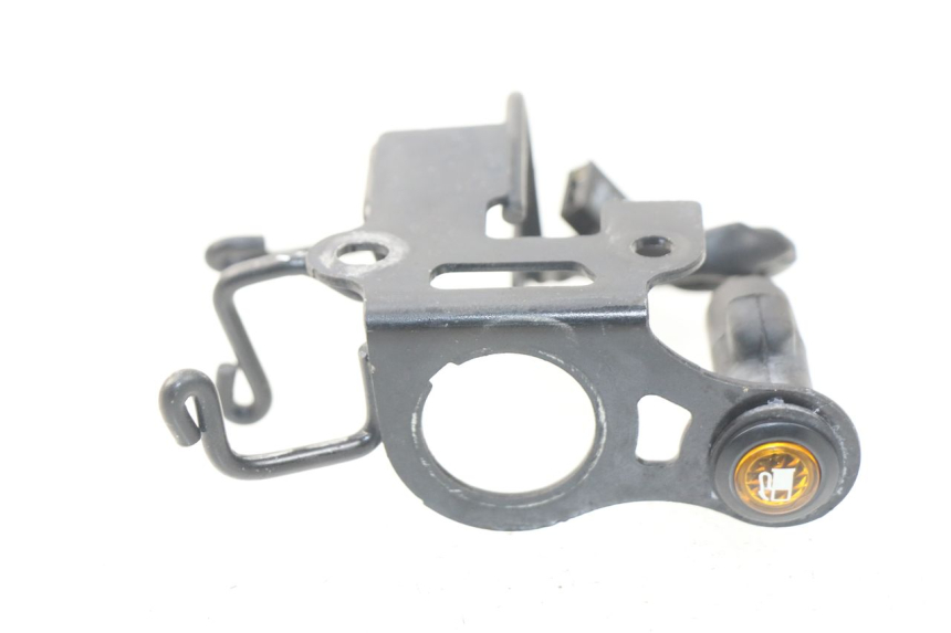 photo de TELLERPLAAT HONDA CRF-F CRF F 110 (2019 - 2022) - Hoofdaanzicht