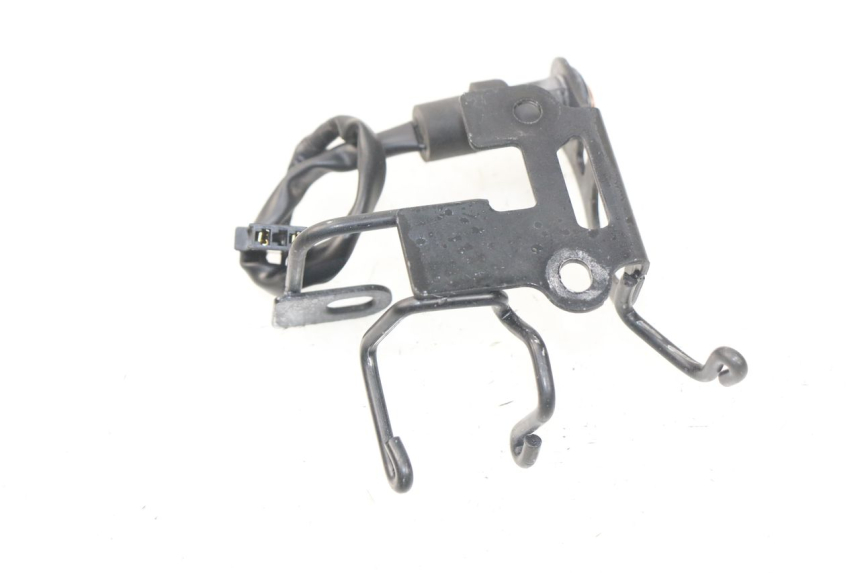 photo de TELLERPLAAT HONDA CRF-F CRF F 110 (2019 - 2022) - Detail van het onderdeel