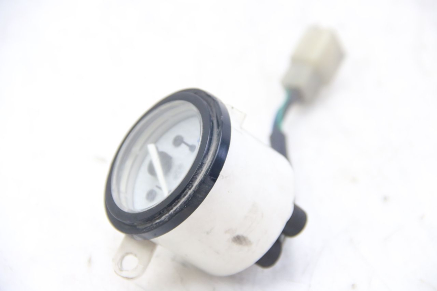 photo de TELLERPLAAT MBK FLIPPER 50 (2004 - 2012) - Detail van het onderdeel