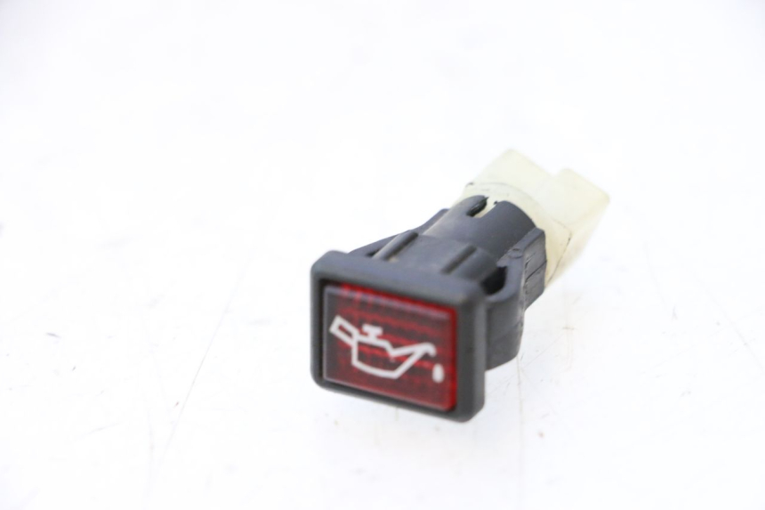 photo de Dashboard PEUGEOT LUDIX ONE 14P 50 (2004 - 2013) - Hoofdaanzicht