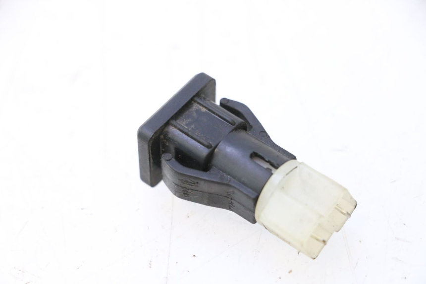 photo de Dashboard PEUGEOT LUDIX ONE 14P 50 (2004 - 2013) - Zoom op gebruiksstaat