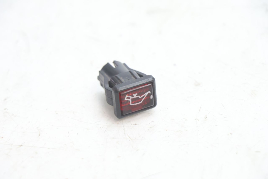 photo de Dashboard PEUGEOT LUDIX ONE 50 (2004 - 2013) - Hoofdaanzicht