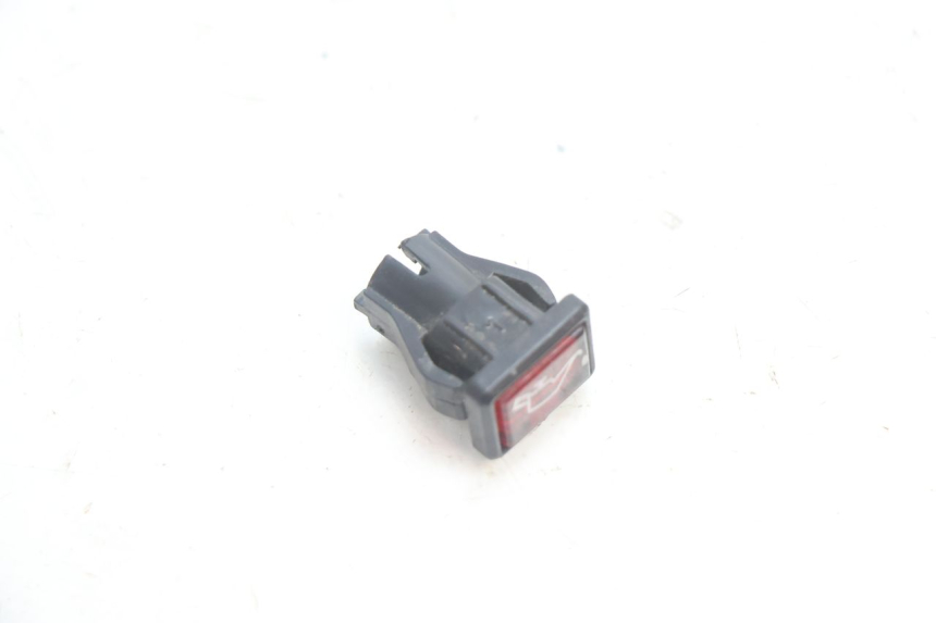 photo de Dashboard PEUGEOT LUDIX ONE 50 (2004 - 2013) - Detail van het onderdeel