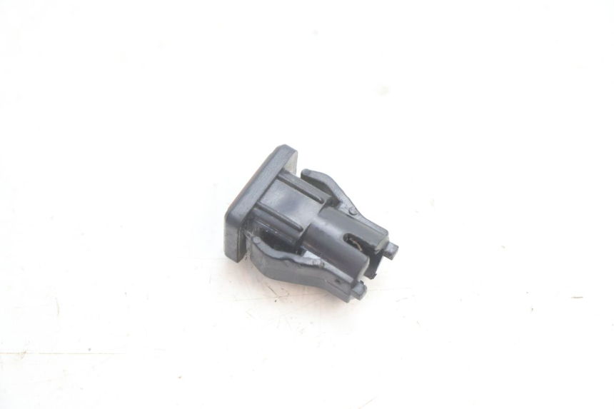 photo de Dashboard PEUGEOT LUDIX ONE 50 (2004 - 2013) - Zoom op gebruiksstaat
