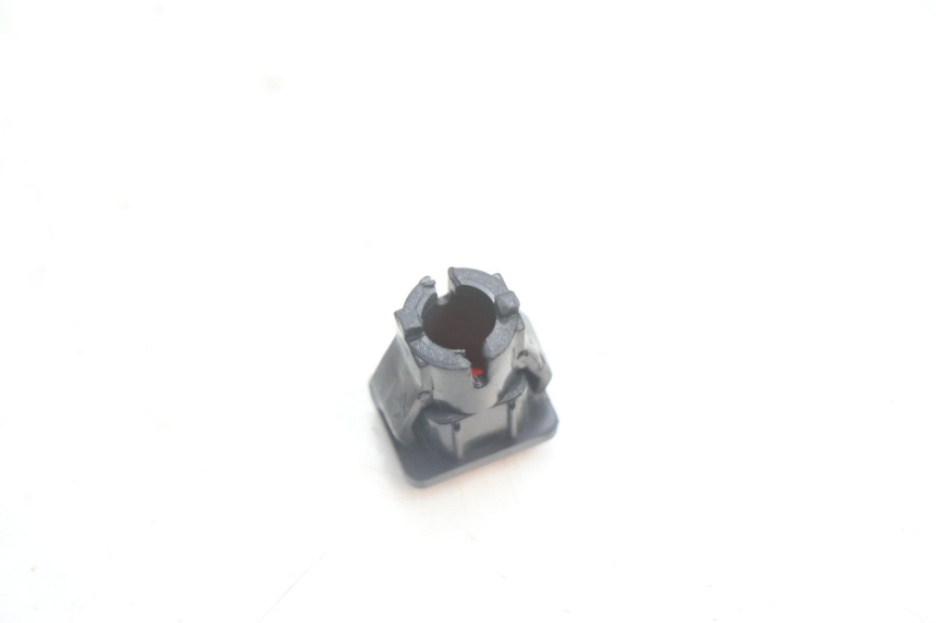 photo de Dashboard PEUGEOT LUDIX ONE 50 (2004 - 2013) - Andere kijkhoek
