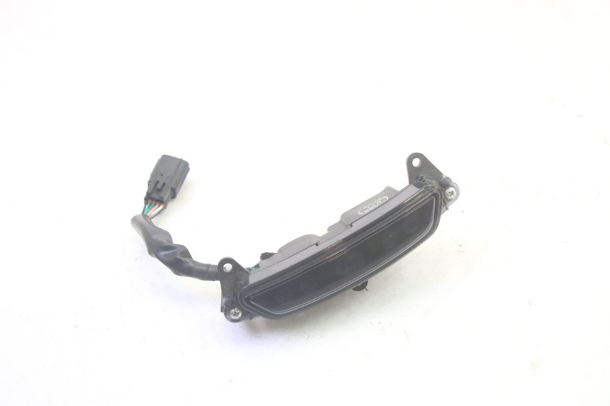 photo de TELLERPLAAT PIAGGIO MP3 HPE 350 (2018 - 2020) - Hoofdaanzicht