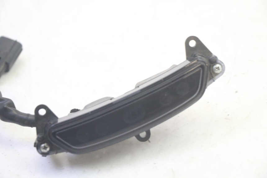 photo de TELLERPLAAT PIAGGIO MP3 HPE 350 (2018 - 2020) - Detail van het onderdeel