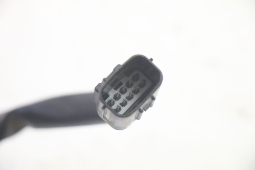 photo de TELLERPLAAT PIAGGIO MP3 HPE 350 (2018 - 2020) - Overzicht