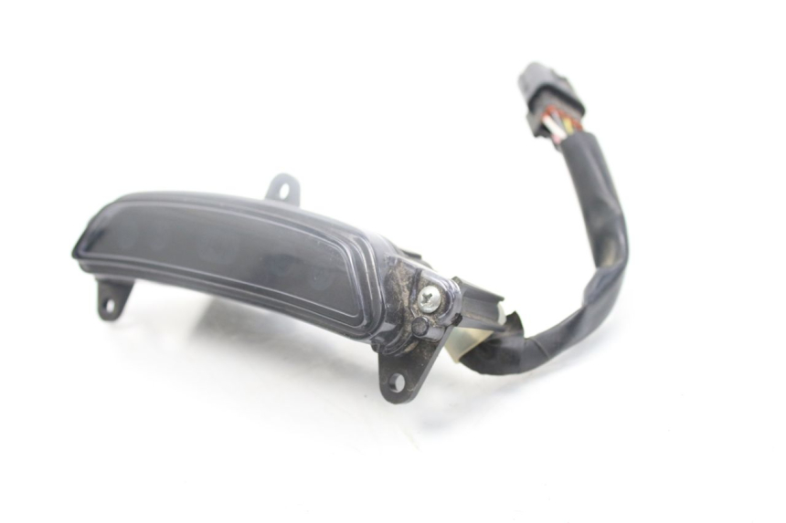 photo de TELLERPLAAT PIAGGIO MP3 500 (2014 - 2017) - Zoom op gebruiksstaat