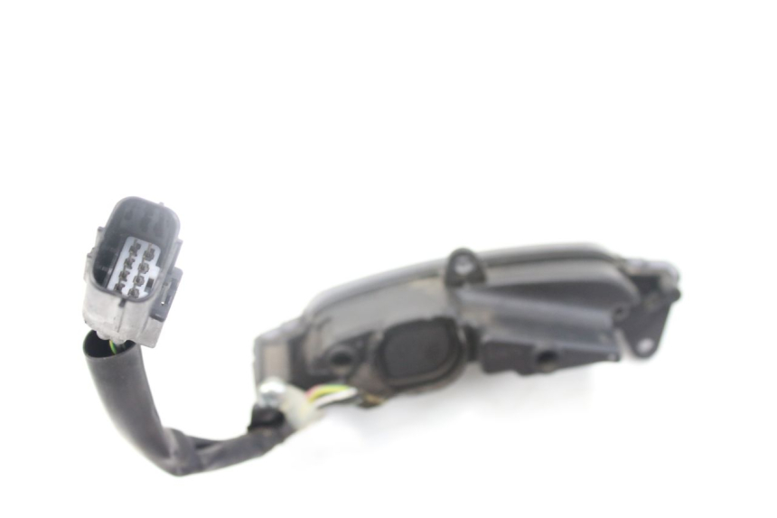 photo de TELLERPLAAT PIAGGIO MP3 500 (2014 - 2017) - Overzicht