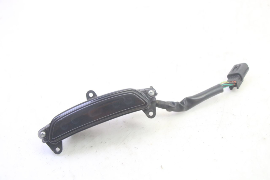 photo de TELLERPLAAT PIAGGIO MP3 500 (2016 - 2018) - Hoofdaanzicht