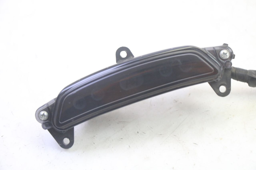 photo de TELLERPLAAT PIAGGIO MP3 500 (2016 - 2018) - Detail van het onderdeel