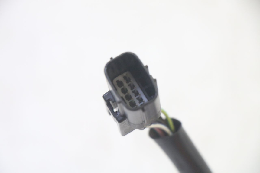 photo de TELLERPLAAT PIAGGIO MP3 500 (2016 - 2018) - Overzicht