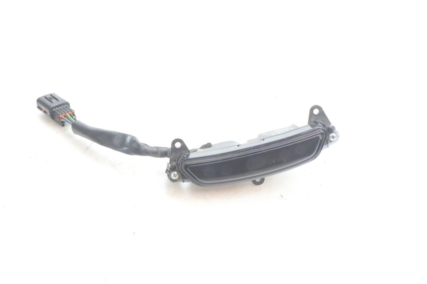 photo de TELLERPLAAT PIAGGIO MP3 500 (2016 - 2018) - Hoofdaanzicht