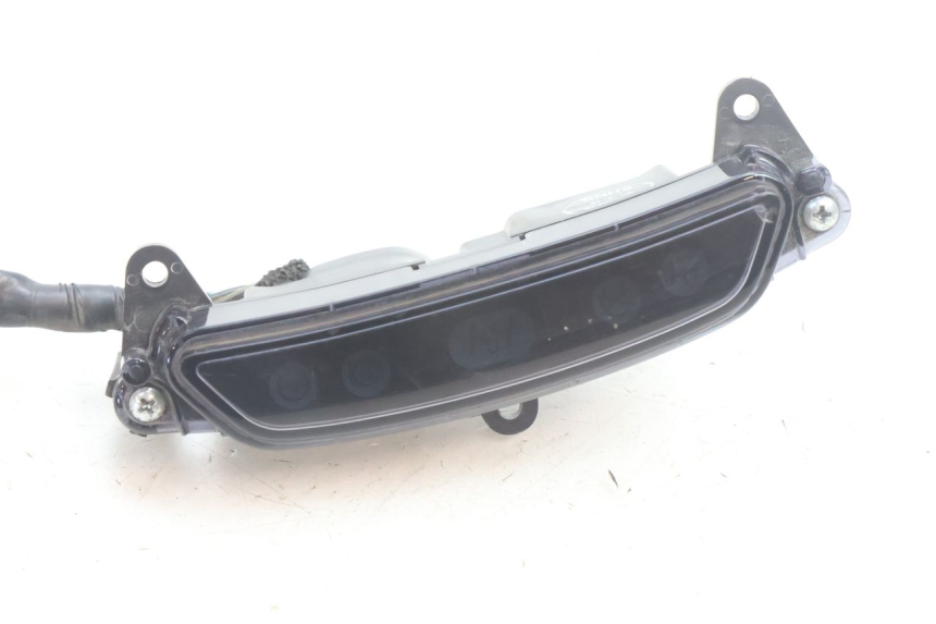 photo de TELLERPLAAT PIAGGIO MP3 500 (2016 - 2018) - Detail van het onderdeel