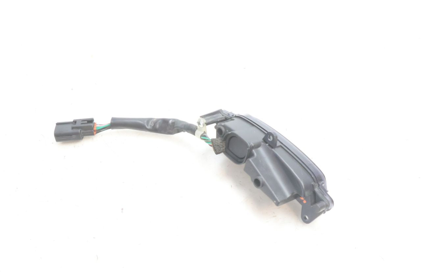 photo de TELLERPLAAT PIAGGIO MP3 500 (2016 - 2018) - Overzicht