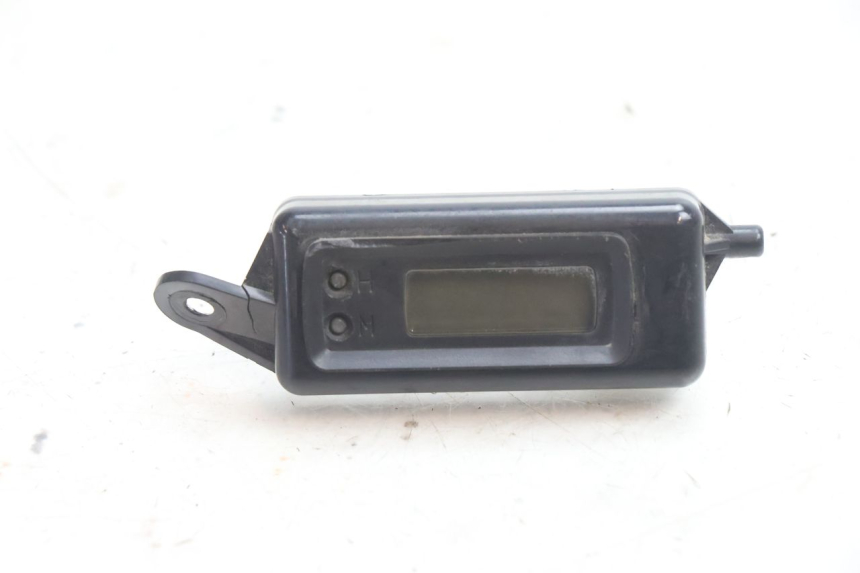 photo de Dashboard HONDA SH 125 (2001 - 2003) - Hoofdaanzicht