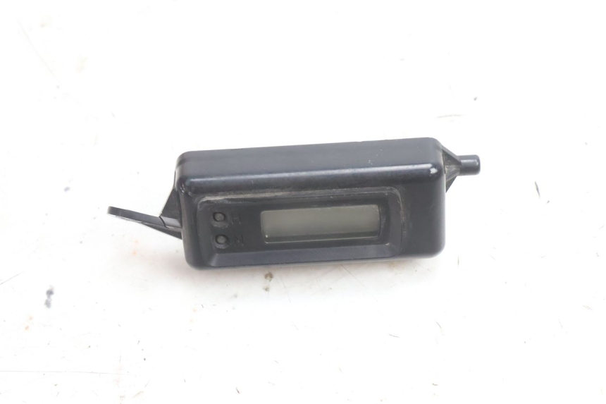 photo de Dashboard HONDA SH 125 (2001 - 2003) - Detail van het onderdeel