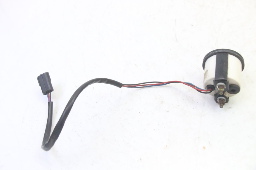 photo de TELLERPLAAT TRIUMPH SPRINT 900 (1995 - 1998) - Overzicht