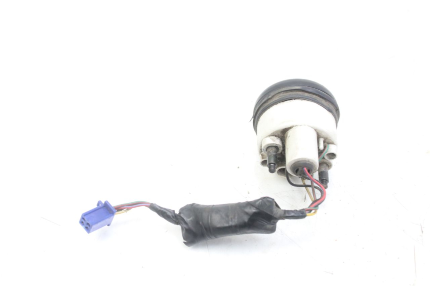 photo de TELLERPLAAT TRIUMPH SPRINT ST 955 (1999 - 2001) - Gecontroleerd onderdeel