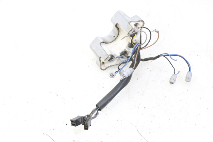 photo de TELLERPLAAT YAMAHA XJN DIVERSION 600 (2000 - 2003) - Detail van het onderdeel