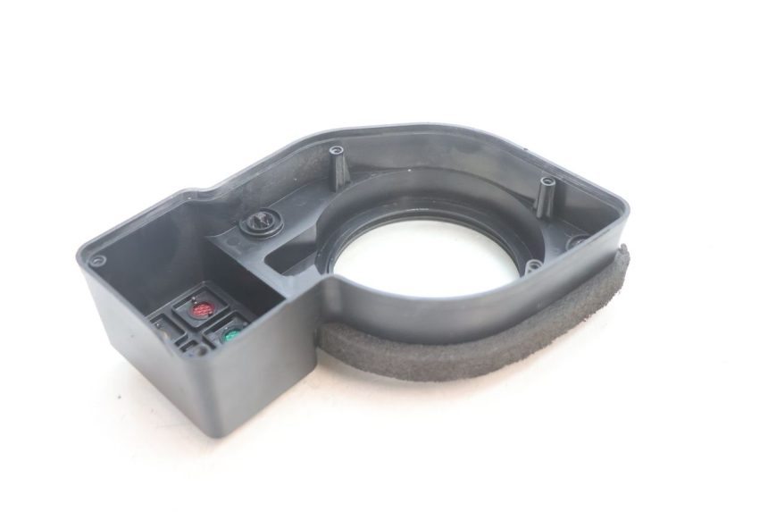 photo de Dashboard HONDA XRV AFRICA TWIN 750 (1990 - 1992) - Bevestigingspunten