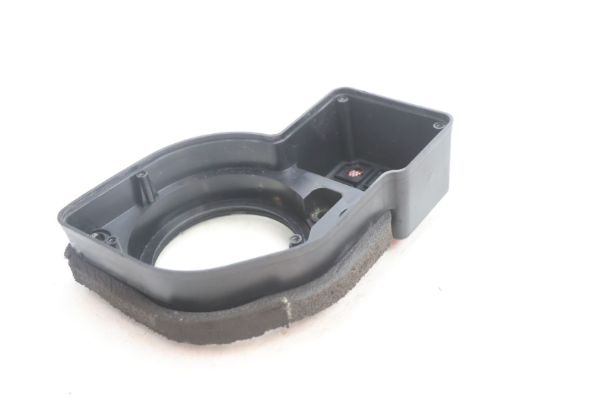 photo de Dashboard HONDA XRV AFRICA TWIN 750 (1990 - 1992) - Staat van het oppervlak