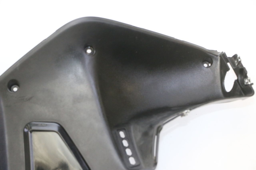 photo de BINNENSCHERM QUADRO 4 4D 350 (2015 - 2018) - Overzicht