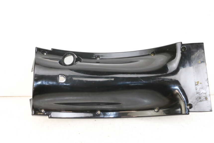 photo de BINNENSCHERM E-MAX 80L 1 (2011 - 2014) - Hoofdaanzicht