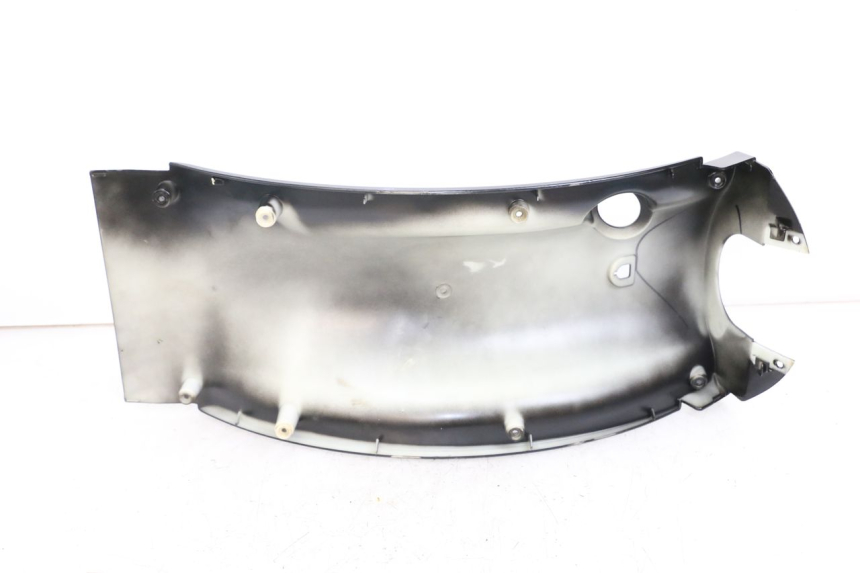 photo de BINNENSCHERM E-MAX 80L 1 (2011 - 2014) - Detail van het onderdeel