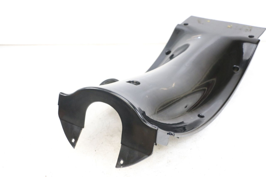 photo de BINNENSCHERM E-MAX 80L 1 (2011 - 2014) - Andere kijkhoek