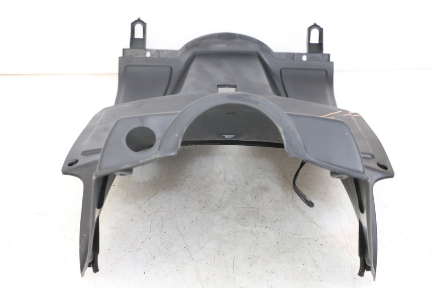 photo de BINNENSCHERM DAELIM A-FOUR 2T 50 (2005 - 2012) - Gecontroleerd onderdeel