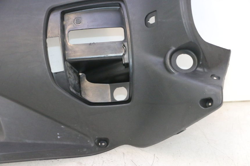 photo de BINNENSCHERM KYMCO AGILITY 16+ 4T 50 (2018 - 2023) - Detailaanzicht