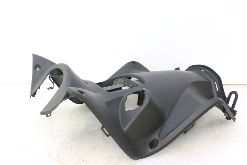 photo de BINNENSCHERM KYMCO AGILITY 16+ 4T 50 (2018 - 2023) - Focus op structuur